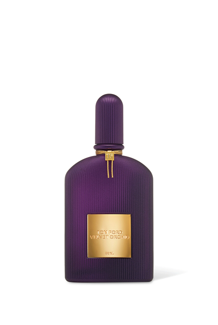 Velvet Orchid Eau de Parfum Spray